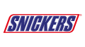 revendeur snickers