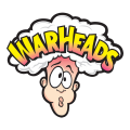 distributeur warheads