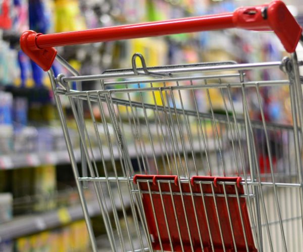 distributeur alimentaire grande surface inteprole