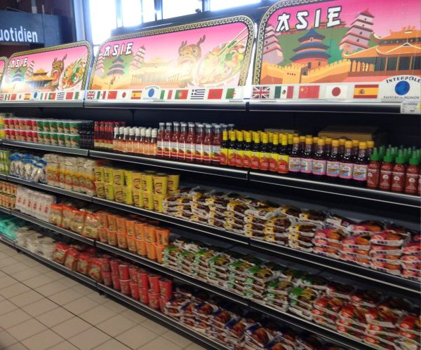 grossiste en snack apero