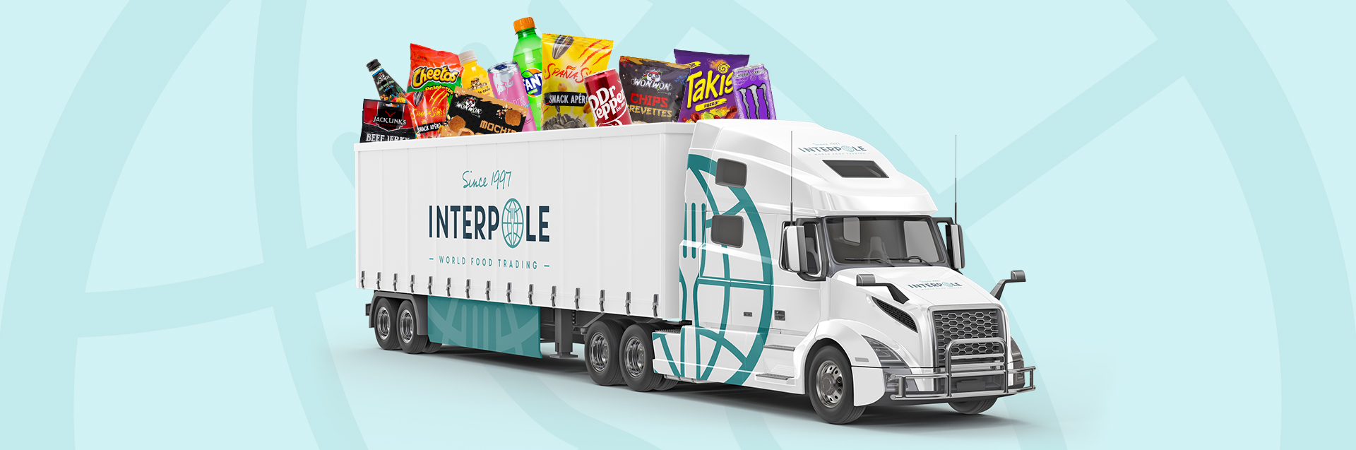 grossiste boissons nata de coco