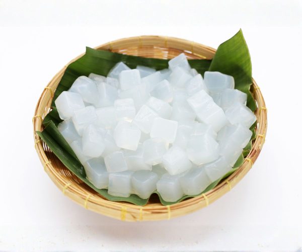 grossistes boissons a la nata de coco