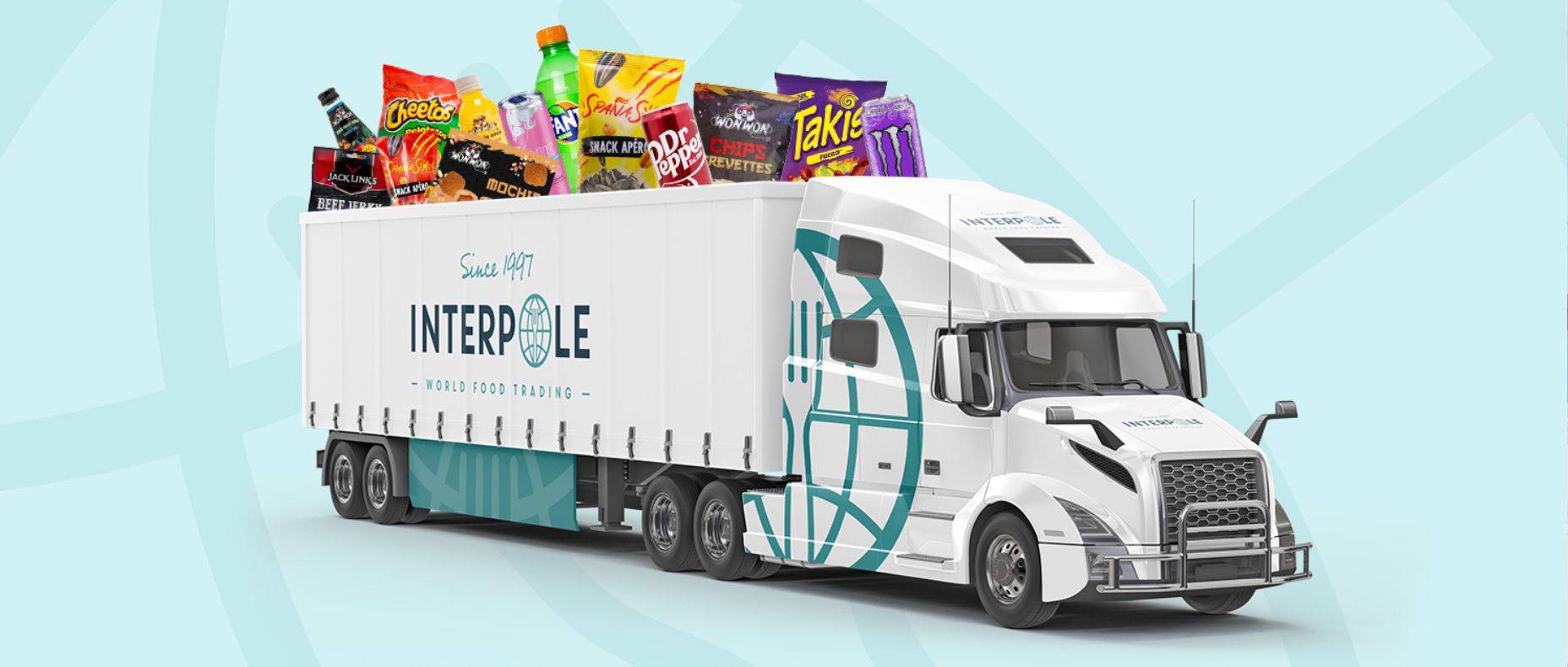 distributeurs boissons du monde a lyon