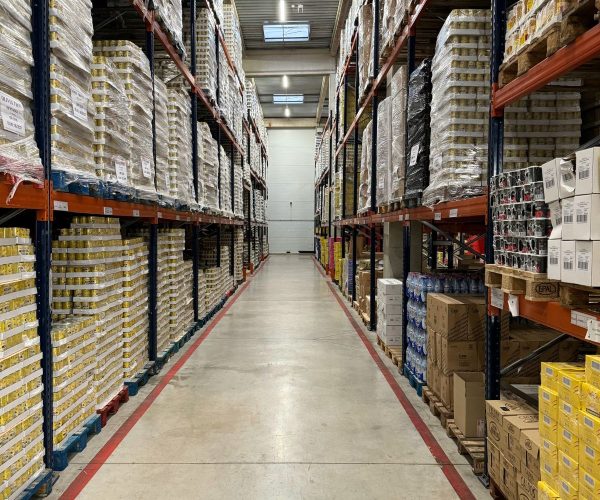 distributeurs boisson du monde lyon interpole