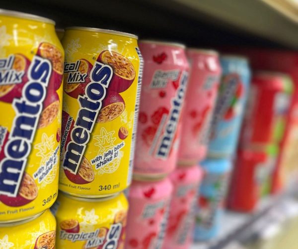 produits usa uk cartonnent gms