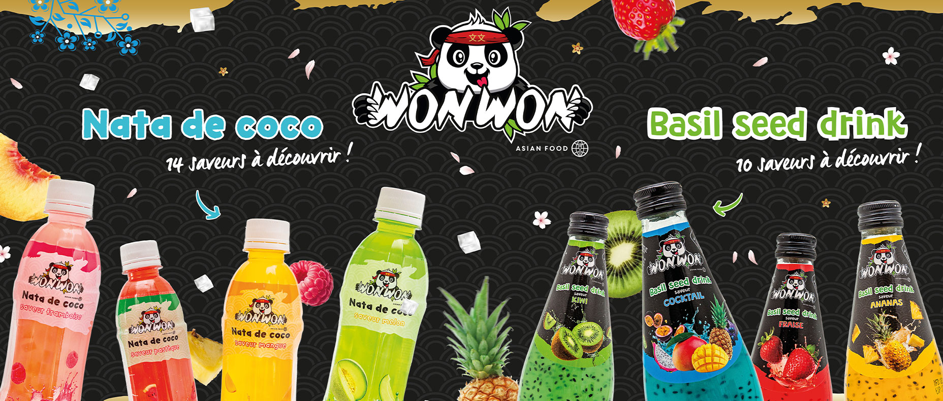 fournisseur nouvel an chinois 2026