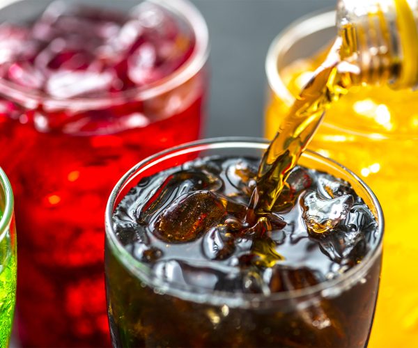 grossiste alimentaire produits americains interpole