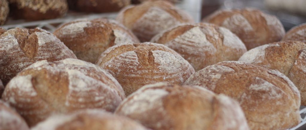 grossiste alimentaire patisserie viennoiserie bordeaux