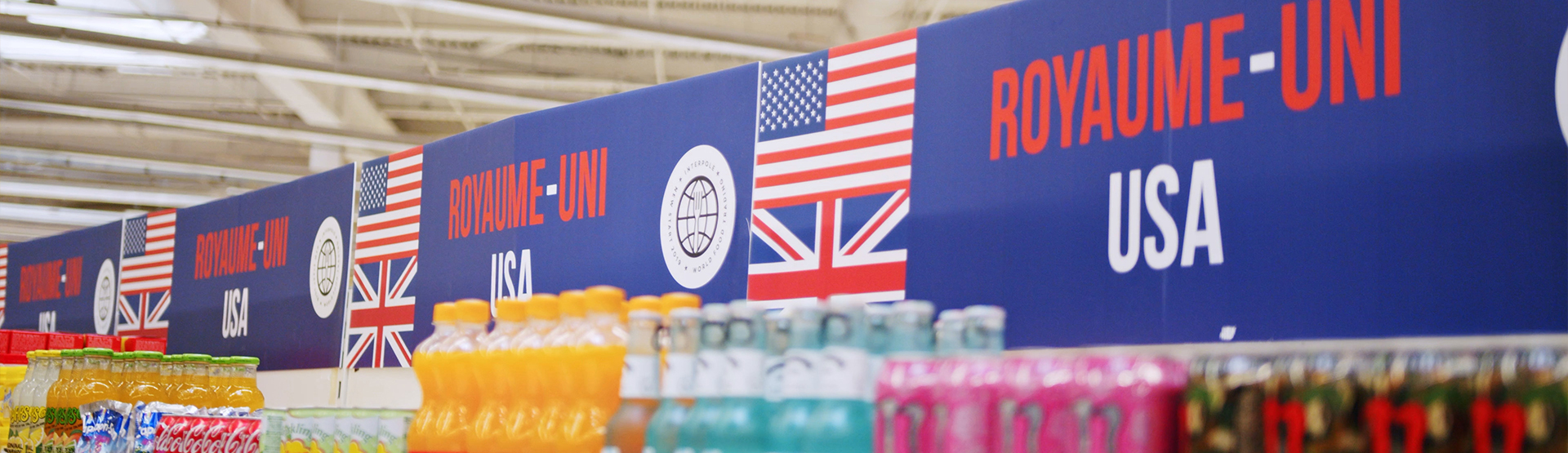 grossiste de confiseries americaines a lyon