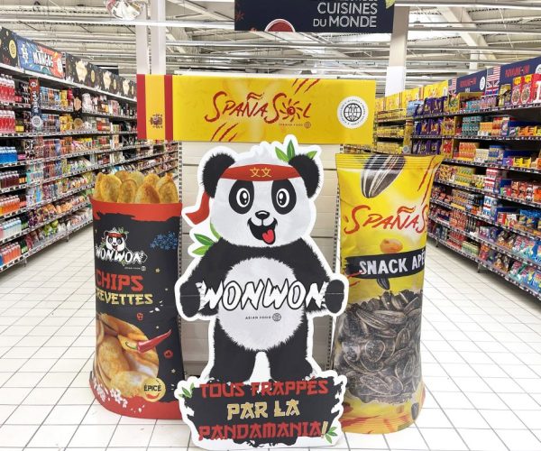 snacks grignotages apero version pop food en gms