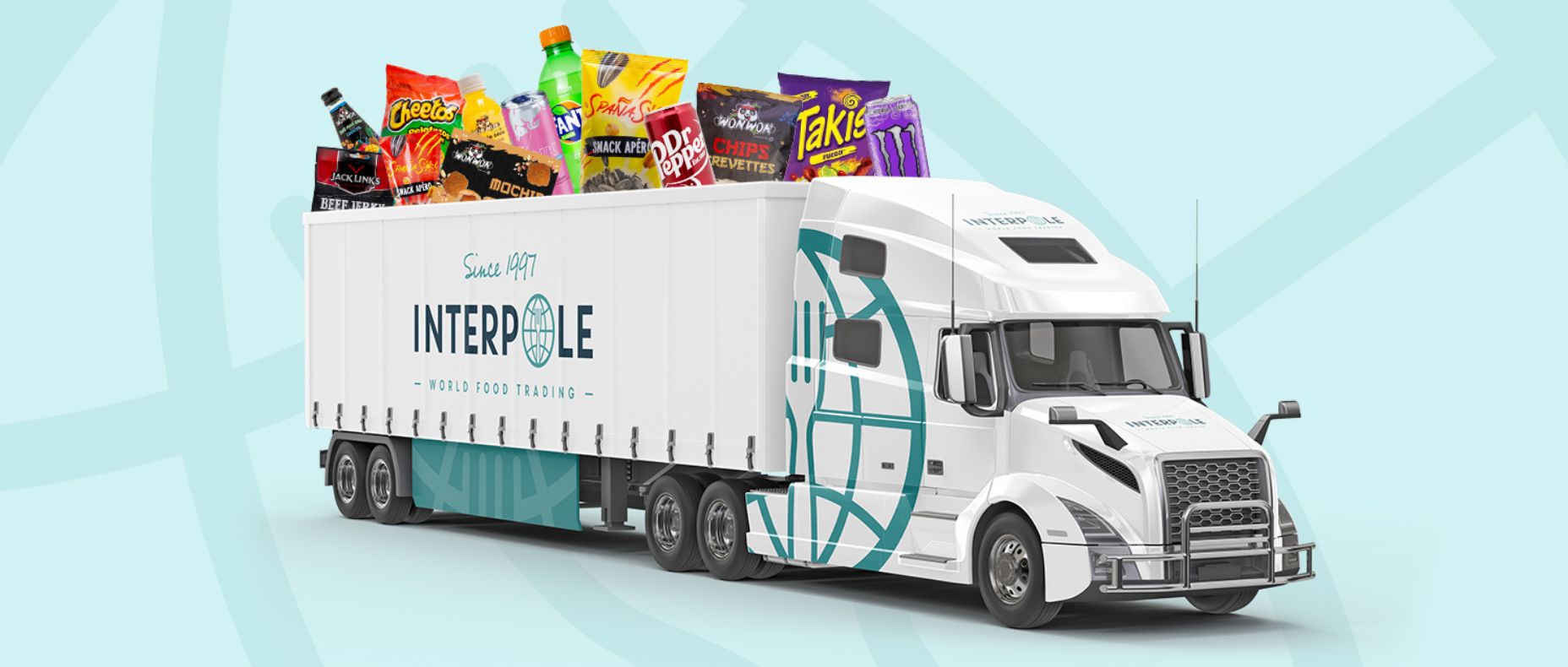 snacks grignotages apero version pop food gms